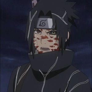 Meet your Posher, Jr